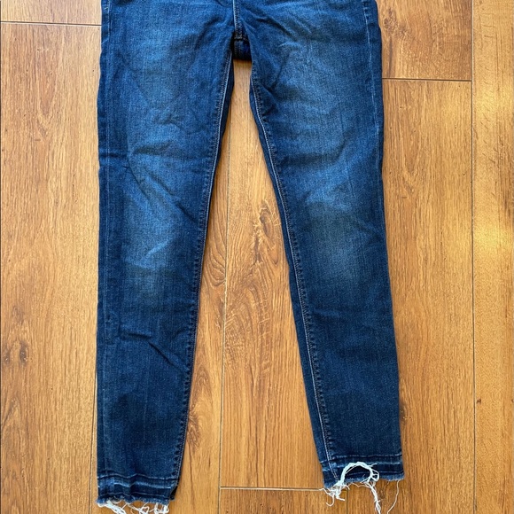 Lucky Jeans - Picture 4 of 4